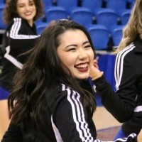 Midori Ogino