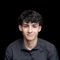 Rosales Ezequiel