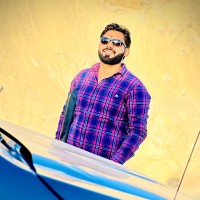 Sagar Joon
