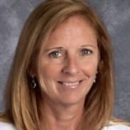 Julie Tuten