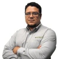 Manuel Villa