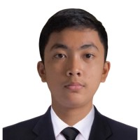 Arif Novianto Wibowo