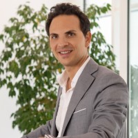 Mirko Vaira