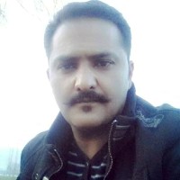 Bilal Khan