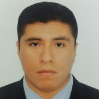 Yonathan Granda Santiago