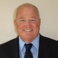 Wayne Rasmussen