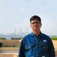 Sudheer Gupta