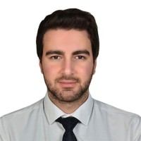 Umur Duran