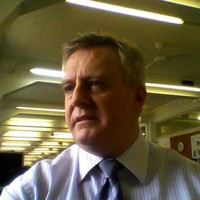 John Sutton