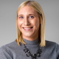 Anna Rice