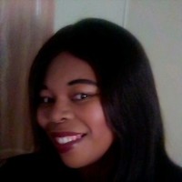Nomahlubi Mendela