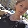 Дарья Кочеткова