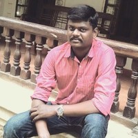 Arun Kumar G