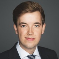 Marius Schumacher