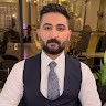 AMIR MOGHTADERI