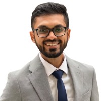 Mohammad Nabeel