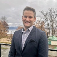 Jared Mcneely, P.Eng.