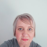 Minna Hukkanen