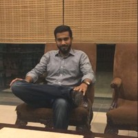 saad naviwala