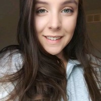 Melissa Robins