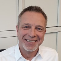 Thomas Groll