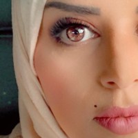 Reem Almaadeed