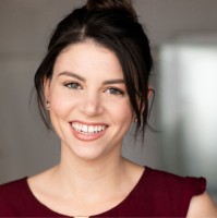 Melanie Krause