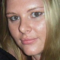 Krystal Mcmanus