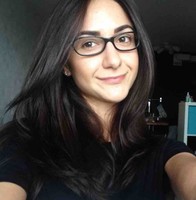 Sevil Fatalieva