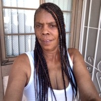 LeeAnn McKinley