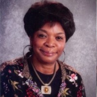 Patricia Donnell