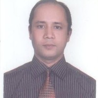 Keshava Raj Gyawali