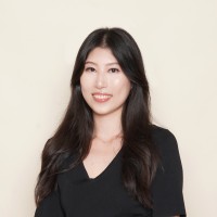 Emmanuel Kim