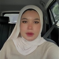 Nuratika Fakri