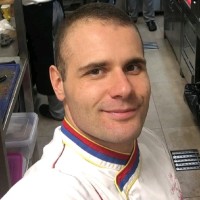Marko Stojkovic