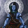 Sambhaji Waghmare