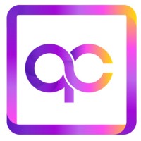 qorcomply community