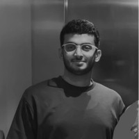Abdulmalek Sharhan