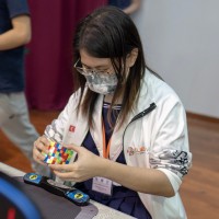Carmen Teo
