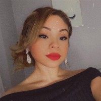 Melanie Bless