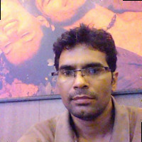 Kalyan Singh Meena