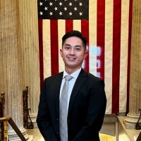 Kevin Cao