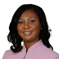Cleo Thomas