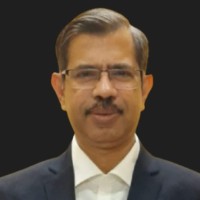 Srinivas T RSrinivas T R is an Influencer