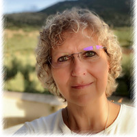 Tina Cimini