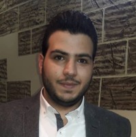 Rabeeh Alnahas