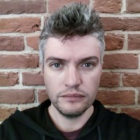 Роман Дубров