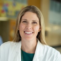 Sara Pittenger