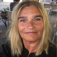 Sine Eilertsen