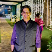 Jay Singh Chandwani